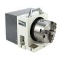 microARC 4 - 100 mm 4th Axis