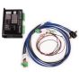 4th Axis Driver and Installation Kit (PCNC 440)