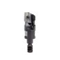 Mini-Shear - .500 in. MIT Cutting Head