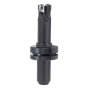 38804 - TTS MiniShear – .750 in.