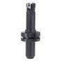 TTS™ Mini-Shear .750 in.