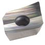 38814 - XDET 2.531 (Mini-Shear) Insert 10-Pack