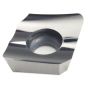ADEH 434 (0.060″ radius for aggressive material removal - Shear Hog) 10-Pack