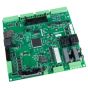 ECM1v1.5 Replacement Kit for 1100M and 770M