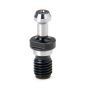 Pull Stud, BT30 45-Degree