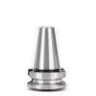 BT30 Tool Holder, Modular, M8, 25mm