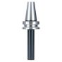 BT30 Tool Holder, Modular, M10, 100mm