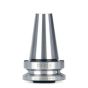 BT30 Tool Holder, Modular, M12, 25mm