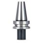 BT30 Tool Holder, Modular, M12, 50mm