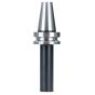 BT30 Tool Holder, Modular, M12, 100mm