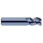 33429 - 1/8 in. x 1/8 in. x 1/4 in. x 1-1/2 in.