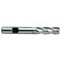 33445 - 3/16 in. x 3/8 in. x 1/2 in. x 2-3/8 in.