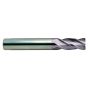 33746 - 3/16 in. x 3/16 in. x 5/8 in. x 2 in.