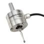 Passive Probe, 5 pin DIN connector