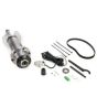 BT30 Spindle Upgrade Kit for 1100M+ Mills