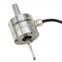 Passive Probe, M12 connector