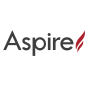 Aspire_Software_3D_Shapes