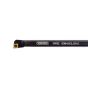35632 - RH Boring Bar: S06H-SCLCR-2