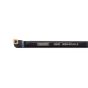 35633 - LH Boring Bar: S06H-SCLCL-2