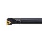 36036 - RH Boring Bar: S12S-STFCR-3