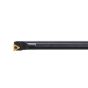 36038 - RH Boring Bar: S08Q-STFCR-2
