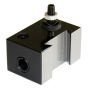 30707 - Boring Bar Holder (Size 0XA)