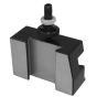 30709 - Cutoff Tool Holder (Size 0XA)