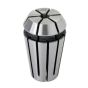 32543 - ER16 Collet - 26/64 in.