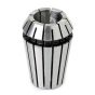 32497 - ER20 Collet - 21/64 in.