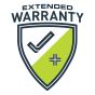 38948 - 1100M Extended Warranty