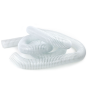 Dust Collection Hose, 4" ID x 5m Long - For Use With ATC