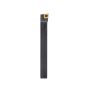 35635 - LH Turning/Facing Tool: SCLCL 06-2J