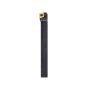 35636 - RH Facing Tool: SCKCR 06-2J
