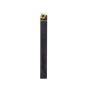 35639 - RH Turning/Facing Tool: SCBCR 06-2J