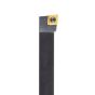 35651 - LH Turning/Facing Tool: SCLCL 12-4B