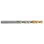 33497 - 3/64 in. x 3/4 in. x 1-3/4 in. 10 Pack