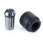 31484 - 3 mm Collet for Kress