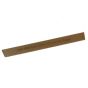 31078 - HSS Cobalt Cut-off Blade