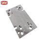 microARC 4 Subplate