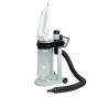 1HP Dust Collector with 30 micron bag filter