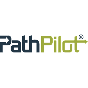 38709 - PCNC 770 PathPilot Upgrade Kit - Software & PCI