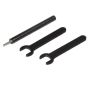30673 - Probe Wrench Set