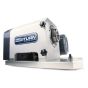RapidTurn Chucker Lathe Accessory