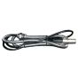 31176 - Replacement Probe Cord for PN 30668