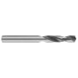 34471 - 10 Pk. - 3/64 in. x 1/2 in. x 1-3/8 in.