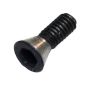 31072 - Insert Screw for 3/8 in. Lathe Toolholder