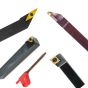 Starter Gang Tooling Kit (1/2 in.)