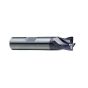 33735 - 1/8 in. x 1/8 in. x 1/8 in. x 1-1/2 in.