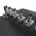 24R ATC Upgrade Bundle