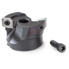 Shear-Hog - 2 in.